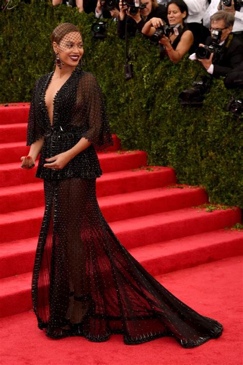 beyonce givenchy haute couture|beyonce dresses 2014.